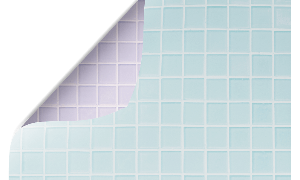 pasteldream2-Ecom.png