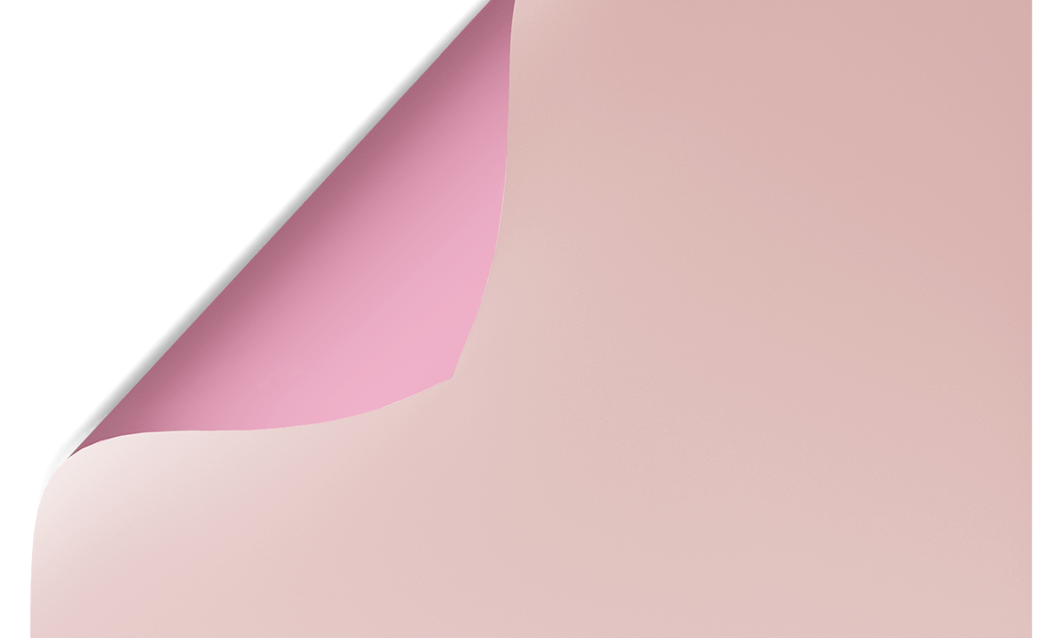 peonypink-Ecom.png