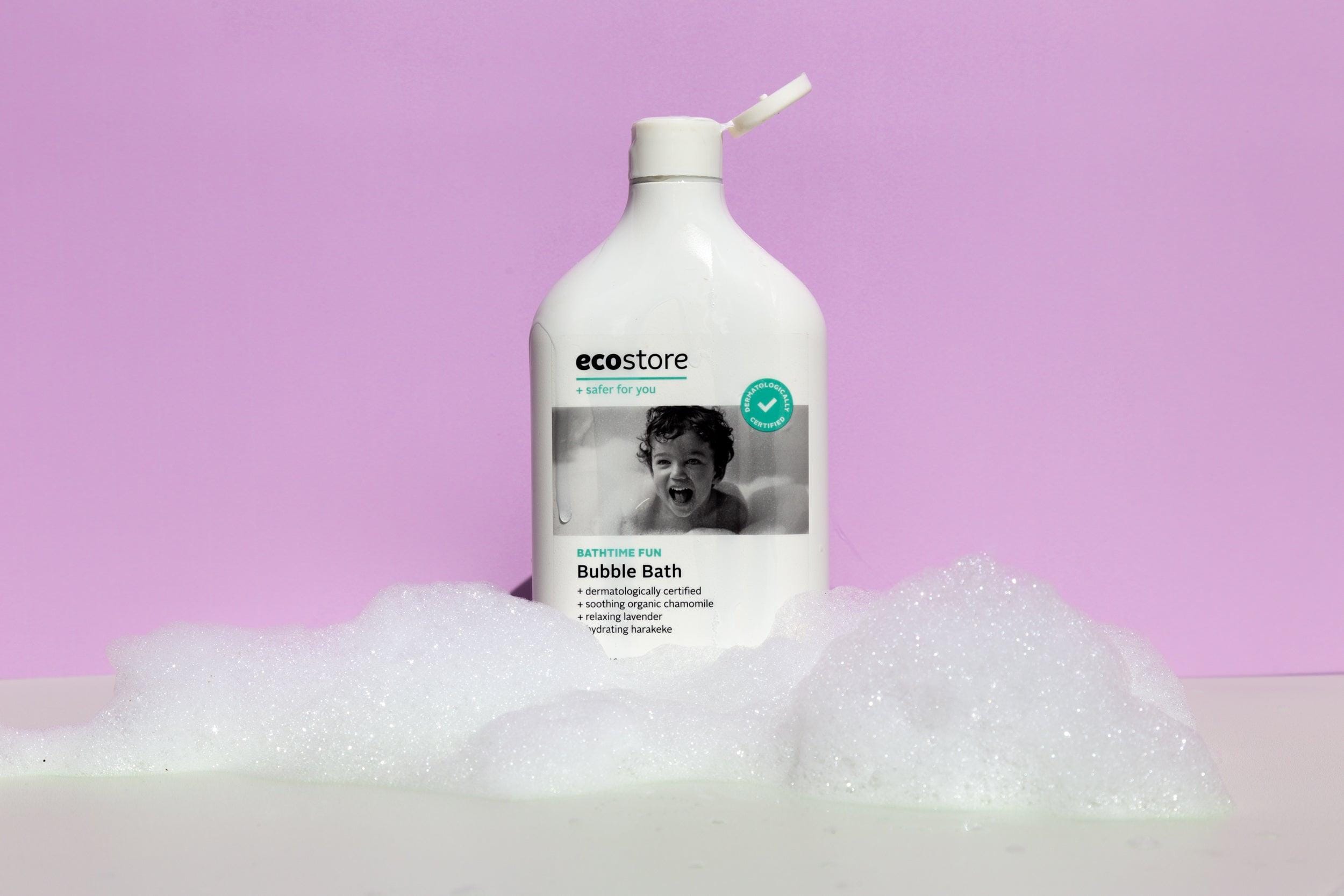 lavender  Purple double-sided photography with bubbles and bubble bath vinyl backdrop - backdrop collective melbourne