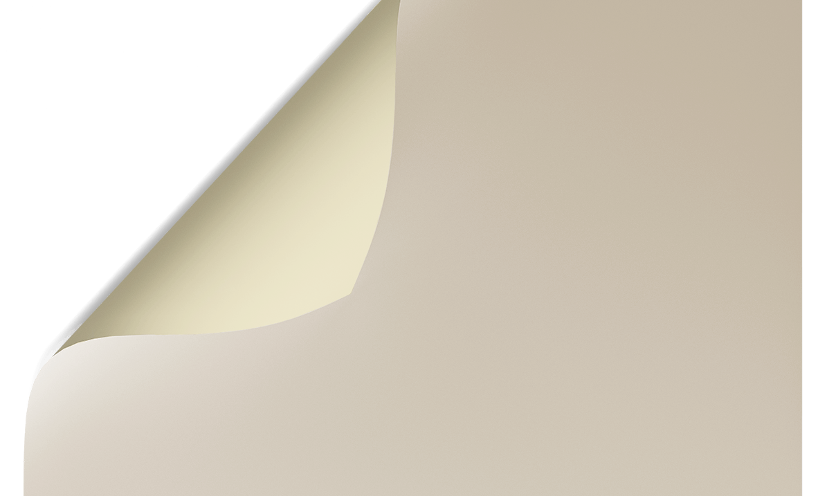 cool beige neutral Sand and stone beige double-sided photography vinyl backdrop - backdrop collective australia