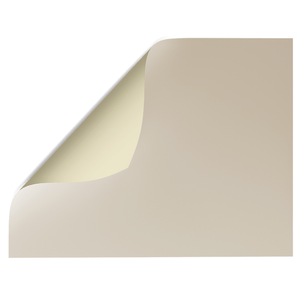 cool beige neutral Sand and stone beige double-sided photography vinyl backdrop - backdrop collective australia