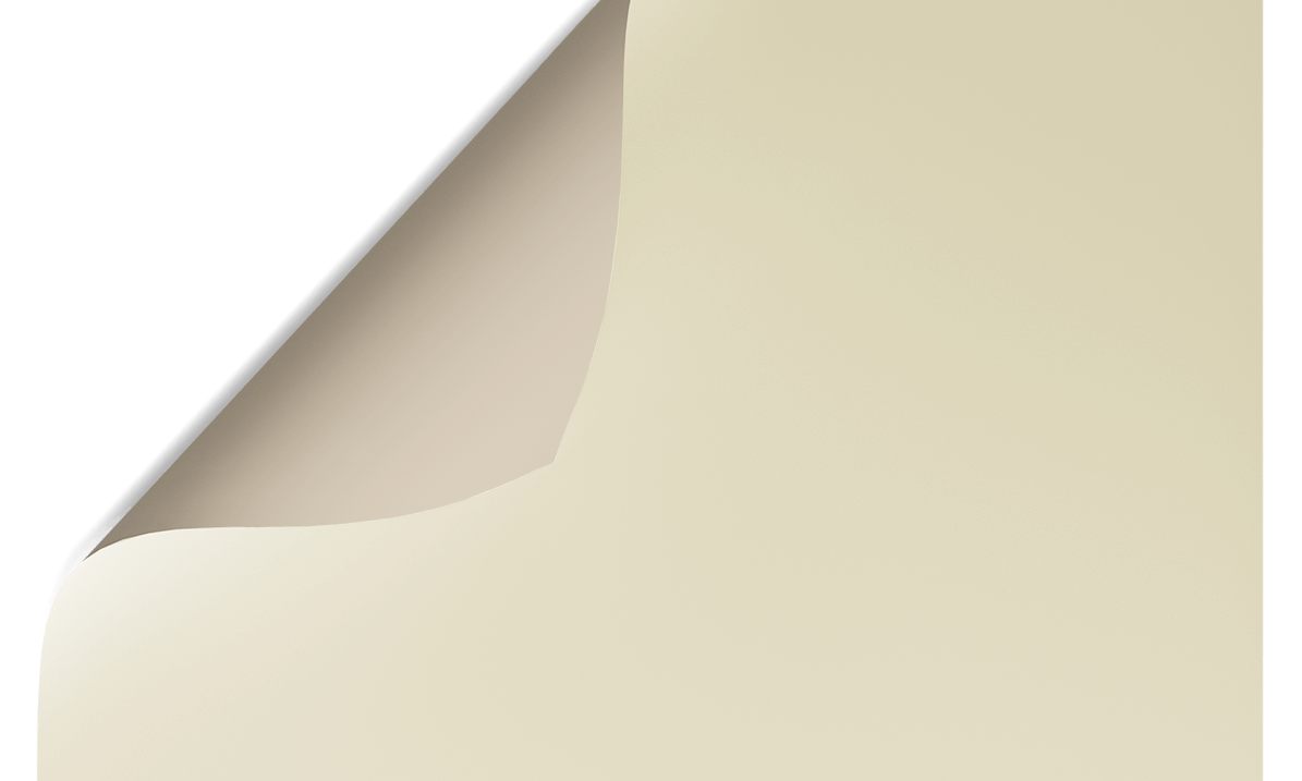 cool beige neutral Sand and stone beige double-sided photography vinyl backdrop - backdrop collective australia