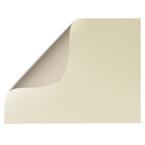 cool beige neutral Sand and stone beige double-sided photography vinyl backdrop - backdrop collective australia