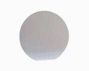 Mirror Circle | Photography Prop