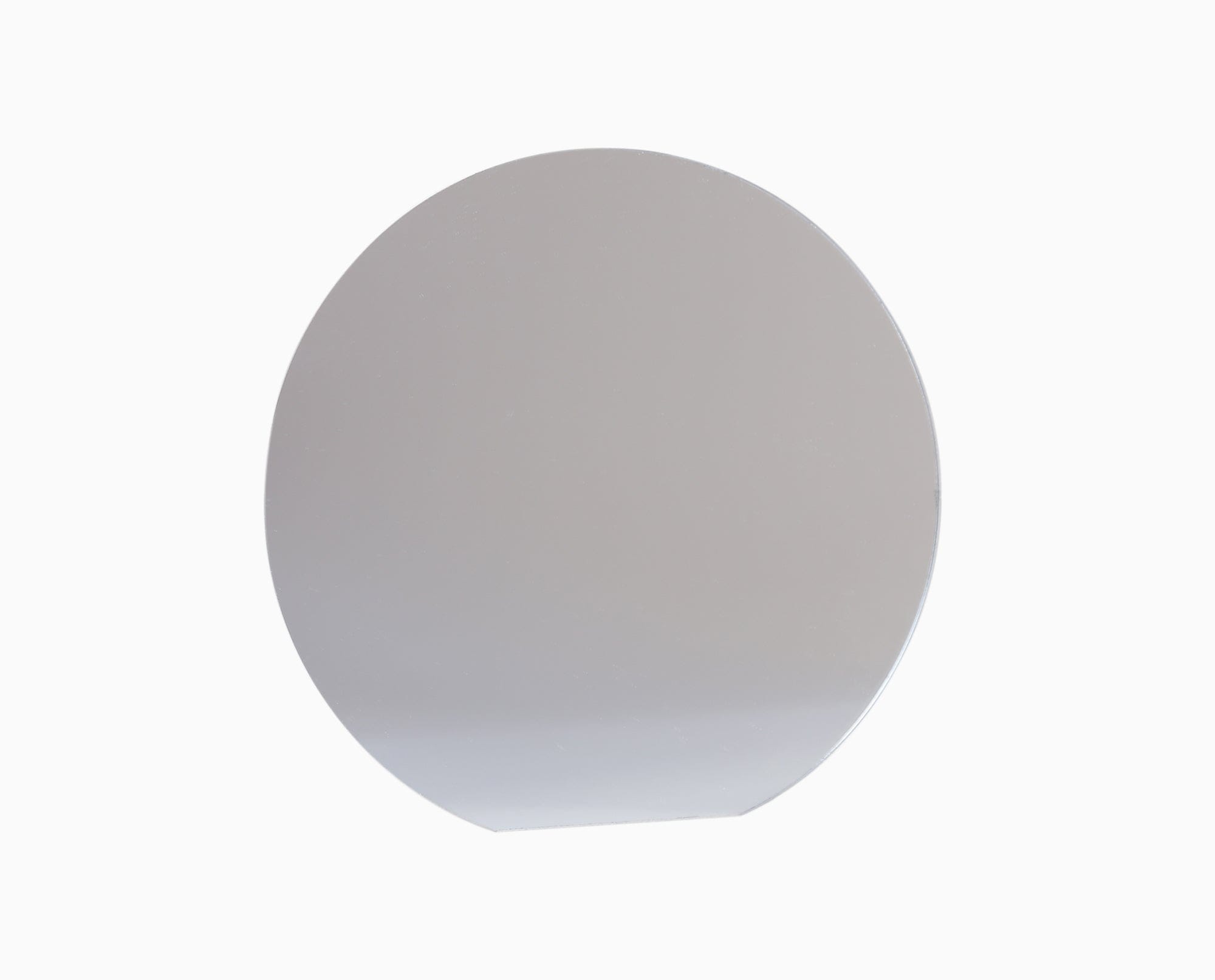 Mirror Circle | Photography Prop