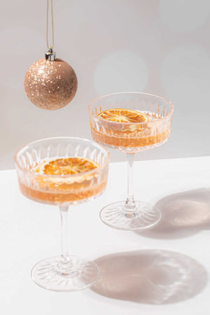 Christmas | Double-sided Backdrops