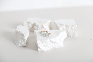 Mini Stone Bundle Sale!