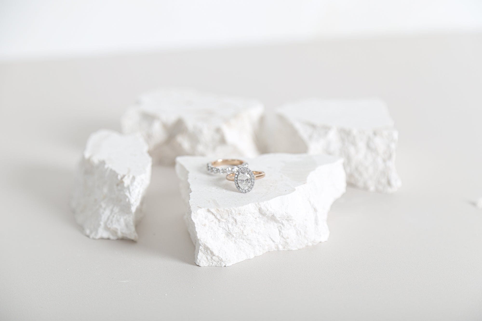 Mini Stone Bundle Sale! – Backdrop Collective