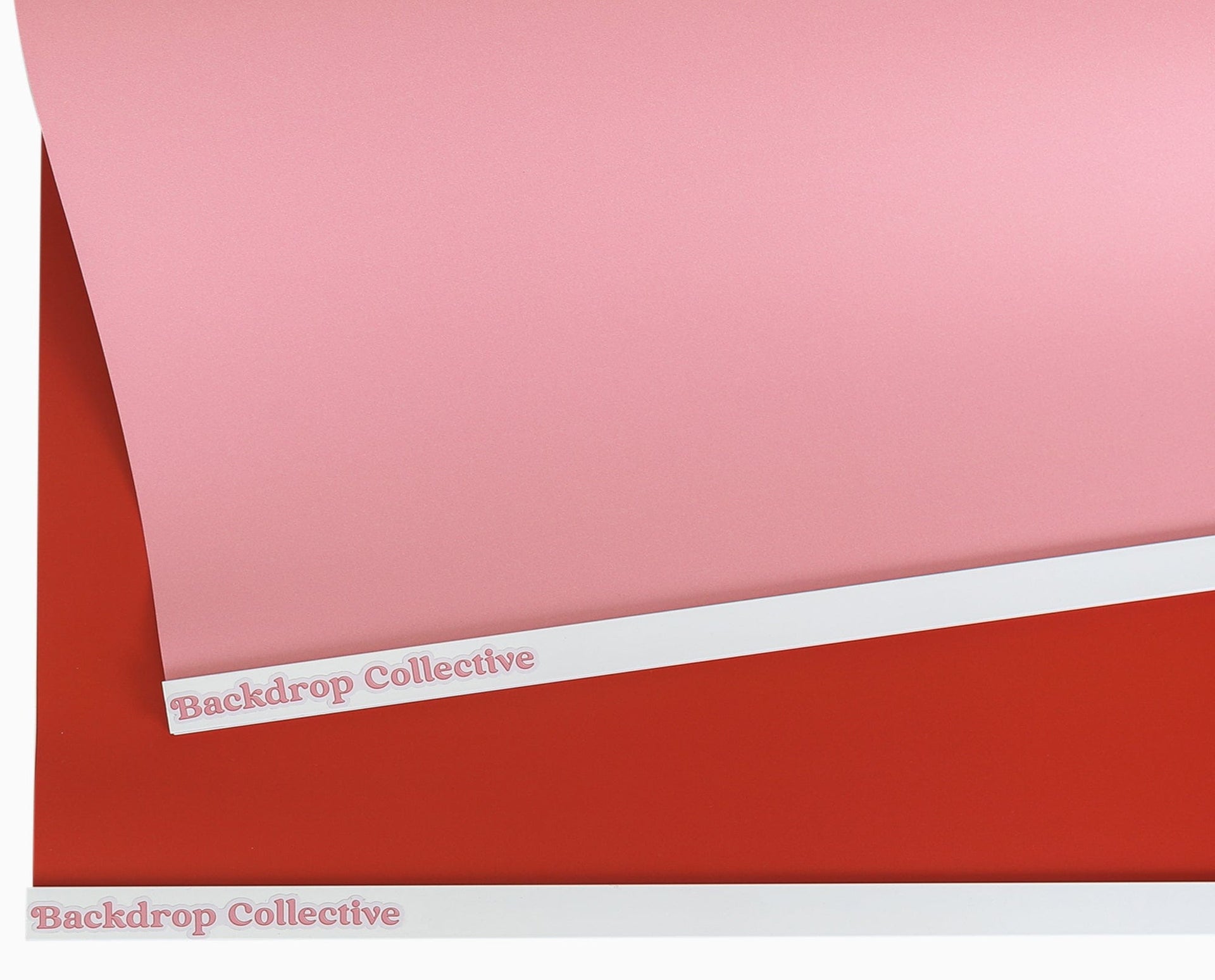 Photography Backdrops Double Sided Backdrops Backdrop Collective