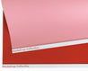 Vinyl photography weighted magnetic backdrop bars to secure backdrops