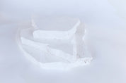 white limestone natural stone prop bundle - backdrop collective melbourne australia 