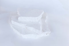 white limestone natural stone prop bundle - backdrop collective melbourne australia 